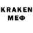 Метадон methadone No VLK