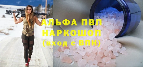 крисы Алзамай