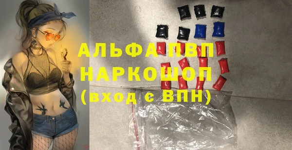 крисы Алзамай