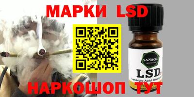 индика Краснознаменск