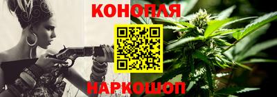 индика Краснознаменск
