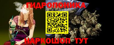 PSILOCYBIN Краснодар